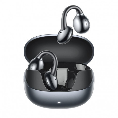 Joyroom Openfree JR-OE3 TWS In-Ear Wireless Headphones - Black