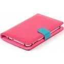 Platinet tablet case 7"-7.85" Singapore, pink