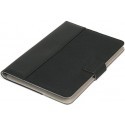 Platinet tablet case 7"-7.85" Sydney, black