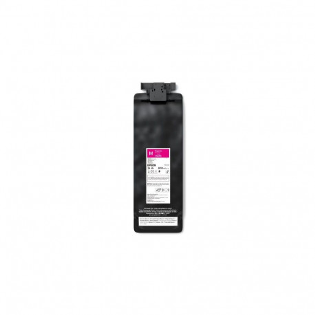 Epson UltraChrome GS3 ink cartridge 1 pc(s) Original Magenta