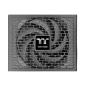 Thermaltake Toughpower i2000W Platinum