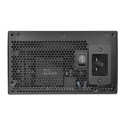 Thermaltake Toughpower i2000W Platinum