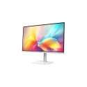 MSI Modern MD2712PW computer monitor 68.6 cm (27") 1920 x 1080 pixels Full HD LCD White