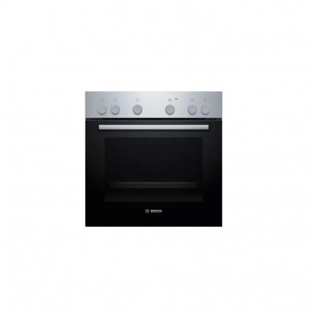 Bosch HND211AR62 cooking appliance set Ceramic Electric