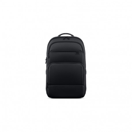 DELL CP5626 40.6 cm (16") Backpack Black