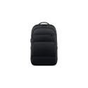 DELL CP5626 40.6 cm (16") Backpack Black