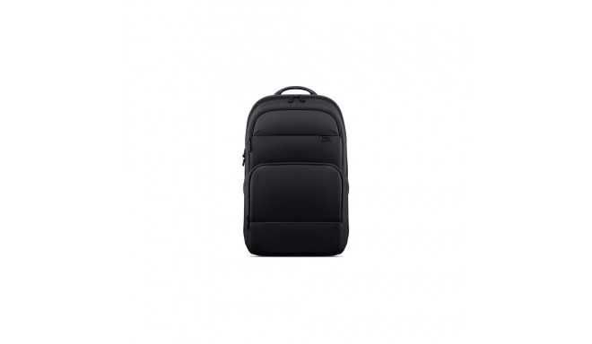 DELL CP5626 40.6 cm (16") Backpack Black