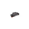 CH/002-04-SRG057H