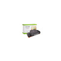CH/002-04-SRG057H