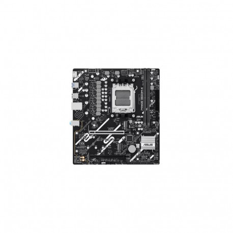 ASUS PRIME B840M-K AMD B840 Socket AM5 micro ATX