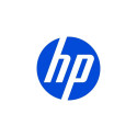 HP 6 Foot PUSB Black Cable