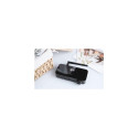FiiO BTA30 Pro Home Black