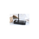 FiiO BTA30 Pro Home Black