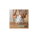 Brita MAXTRA Pro Experto Pitcher water filter White