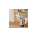 Brita MAXTRA Pro Experto Pitcher water filter White