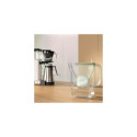 Brita MAXTRA Pro Experto Pitcher water filter White
