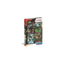 Clementoni 24830 puzzle