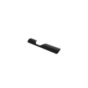Contour Design Wrist rest for RollerMouse Red Slim