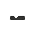 Contour Design Wrist rest, RollerMouse Red Plus