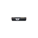 Contour Design RollerMouse Red, Wired