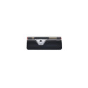 Contour Design Wrist rest, RollerMouse Red Plus