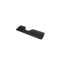 Contour Design Wrist rest, RollerMouse Red Plus
