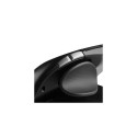Contour Design Unimouse Left-Handed Wireless