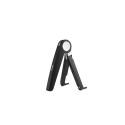 Contour Design Contour Laptop Stand, foldable