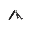 Contour Design Contour Laptop Stand, foldable