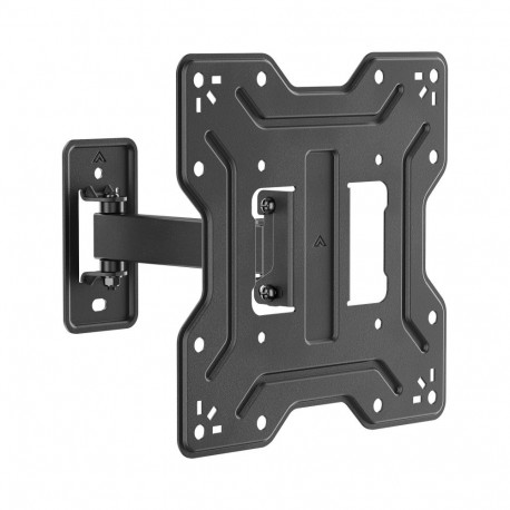 Sbox LCD-421 (23-43"/30kg/200x200)