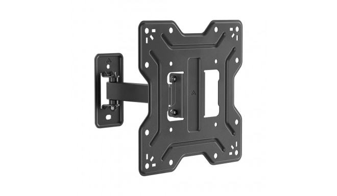 Sbox LCD-421 (23-43"/30kg/200x200)