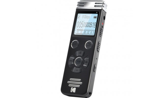 Kodak VRC450 (V508)