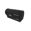 AGFA CC4000WBK Waterproof Camcorder
