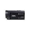 AGFA CC4000WBK Waterproof Camcorder