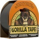 Gorilla tape 11m, box