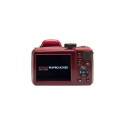 Kodak AZ405 Red
