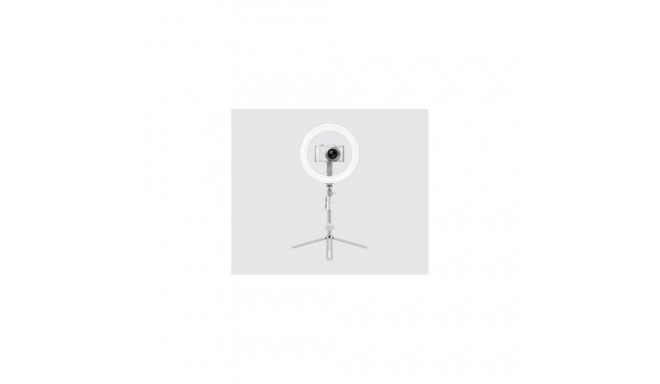 Kodak RL001 Ring Light 10