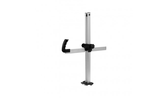 Drywall Cutting Tool YT-76280 YATO