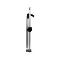 Drywall Cutting Tool YT-76280 YATO