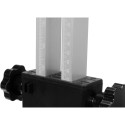 Drywall Cutting Tool YT-76280 YATO