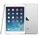 Apple iPad Air 16GB WiFi A1474, серебристый