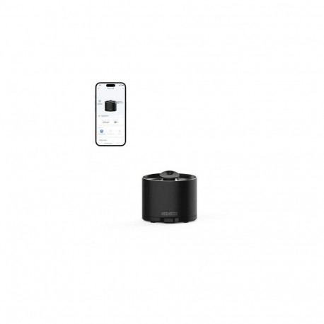 PET WATER FOUNTAIN PURE 2 LITE/CL-WA-03 CATLINK