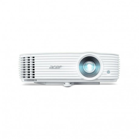 PROJECTOR H6815GTV 4000 LUMENS/MR.JXP11.001 ACER