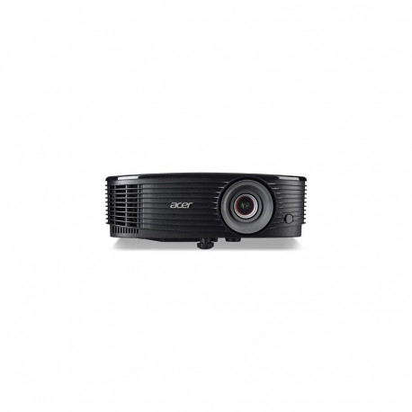 PROJECTOR X1129HP 4800 LUMENS/MR.JUH11.001 ACER