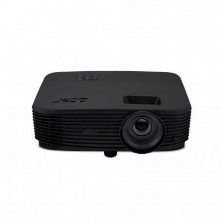 PROJECTOR PD2327W 3200 LUMENS/MR.JWE11.001 ACER