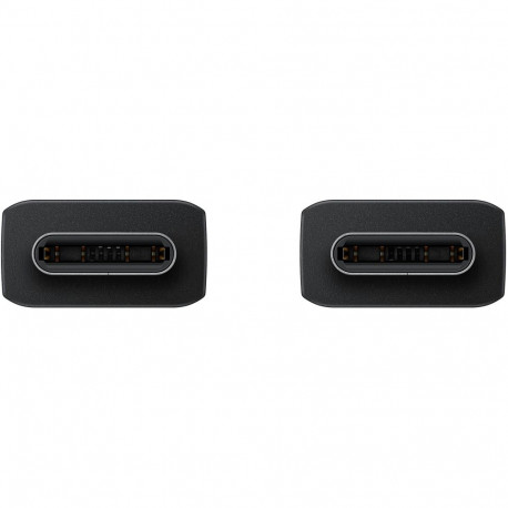USB kaabel Samsung USB-C - USB-C 100W 5A