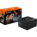 Toiteplokk Gigabyte 850W GP-UD850GM PG5