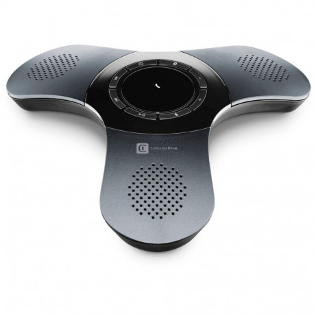 Kõlar Cellular Line UFO