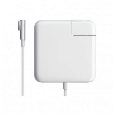 Sülearvuti laadija CP 45W MacBook Air