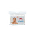 Cotton swabs ELISE 200pcs/pack